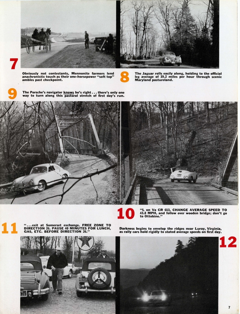 n_1959 Corvette News (V2-4)-07.jpg